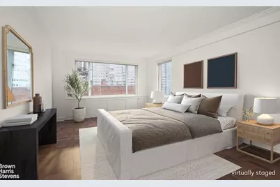 179 E 70th Street #11A, New York City, NY 10021 - Photo 3