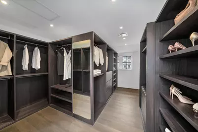 2112 Broadway #7/8BT, New York City, NY 10023 - Photo 7