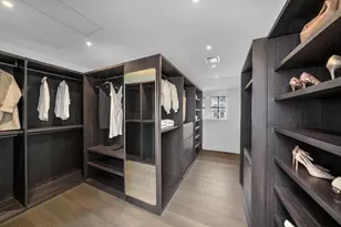 2112 Broadway, New York City, NY 10023 - Photo 7