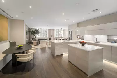 2112 Broadway #7/8BT, New York City, NY 10023 - Photo 3