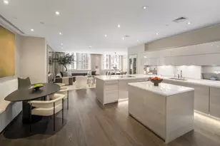 2112 Broadway, New York City, NY 10023 - Photo 3