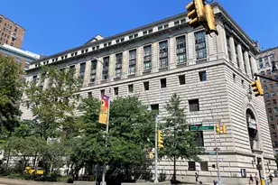 2112 Broadway, New York City, NY 10023 - Photo 19