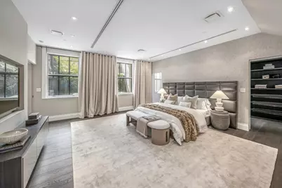 2112 Broadway #7/8BT, New York City, NY 10023 - Photo 5