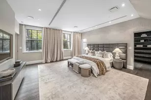 2112 Broadway, New York City, NY 10023 - Photo 5