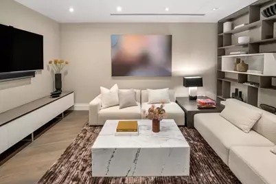 2112 Broadway #7/8BT, New York City, NY 10023 - Photo 13