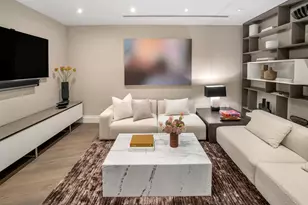 2112 Broadway, New York City, NY 10023 - Photo 13