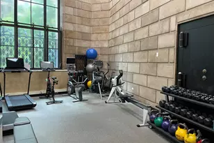 2112 Broadway, New York City, NY 10023 - Photo 15