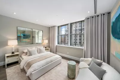 2112 Broadway #7/8BT, New York City, NY 10023 - Photo 9