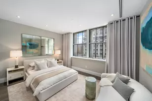 2112 Broadway, New York City, NY 10023 - Photo 9