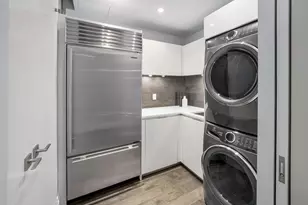 2112 Broadway, New York City, NY 10023 - Photo 11