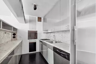 300 E 33rd Street #9M, New York City, NY 10016 - Photo 3