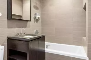 139 Skillman Ave, New York City, NY 11211 - Photo 5