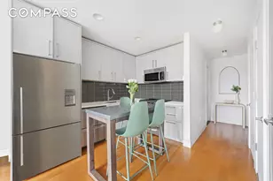 139 Skillman Ave, New York City, NY 11211 - Photo 3