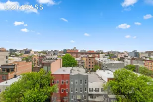 139 Skillman Ave, New York City, NY 11211 - Photo 11