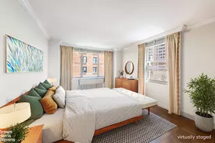 137 E 36th St, New York City, NY 10016 - Photo 3