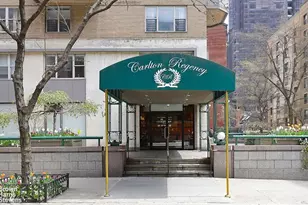 137 E 36th St, New York City, NY 10016 - Photo 15