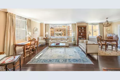 137 E 36th Street #7K, New York City, NY 10016 - Photo 17