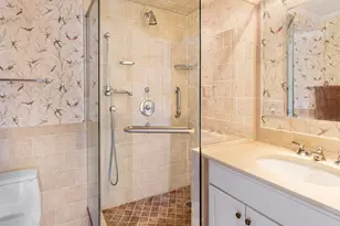 137 E 36th St, New York City, NY 10016 - Photo 23