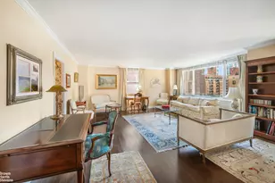 137 E 36th St, New York City, NY 10016 - Photo 19