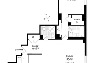 137 E 36th St, New York City, NY 10016 - Photo 1