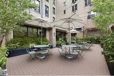 137 E 36th Street #7K, New York City, NY 10016 - Photo 11