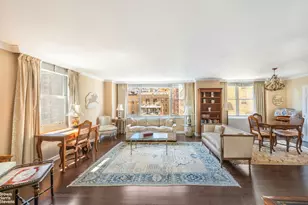 137 E 36th St, New York City, NY 10016 - Photo 17