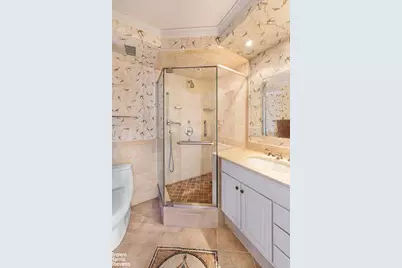 137 E 36th Street #7K, New York City, NY 10016 - Photo 9