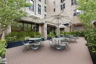 137 E 36th St, New York City, NY 10016 - Photo 11