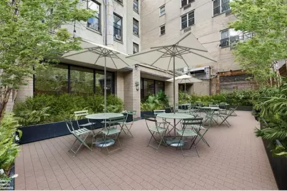 137 E 36th Street #7K, New York City, NY 10016 - Photo 25