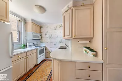 137 E 36th Street #7K, New York City, NY 10016 - Photo 7