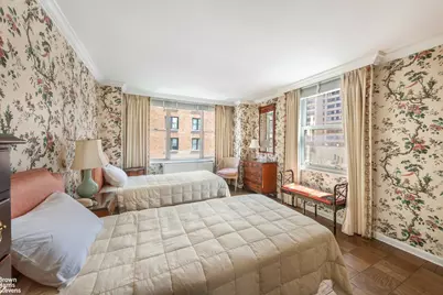 137 E 36th Street #7K, New York City, NY 10016 - Photo 21