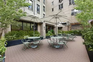 137 E 36th St, New York City, NY 10016 - Photo 25