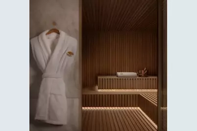 685 5th Avenue #15B, New York City, NY 10022 - Photo 15