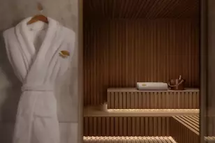 685 5th Ave, New York City, NY 10022 - Photo 15