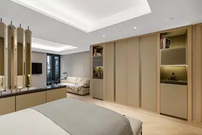 685 5th Avenue #15B, New York City, NY 10022 - Photo 9