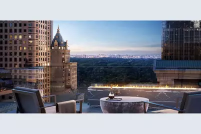 685 5th Avenue #15B, New York City, NY 10022 - Photo 13