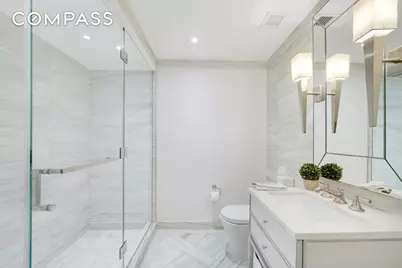 212 Warren Street #17S, New York City, NY 10282 - Photo 11