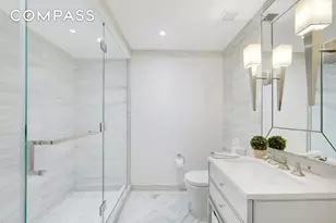 212 Warren St, New York City, NY 10282 - Photo 11