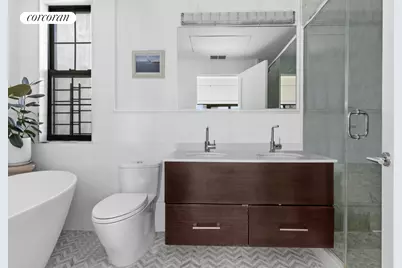 212 Franklin Street, New York City, NY 11222 - Photo 9