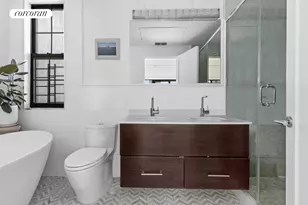 212 Franklin St, New York City, NY 11222 - Photo 9