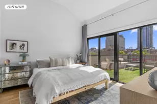 212 Franklin St, New York City, NY 11222 - Photo 7