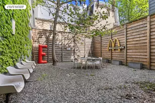 212 Franklin St, New York City, NY 11222 - Photo 15