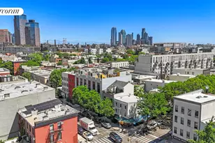 212 Franklin St, New York City, NY 11222 - Photo 21