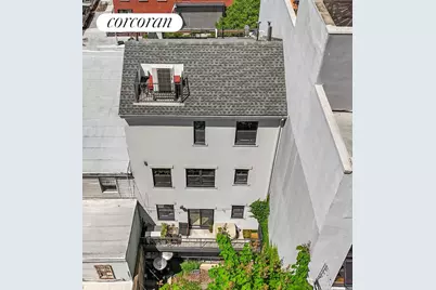 212 Franklin Street, New York City, NY 11222 - Photo 17