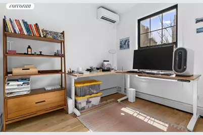 212 Franklin Street, New York City, NY 11222 - Photo 13