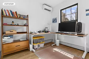 212 Franklin St, New York City, NY 11222 - Photo 13