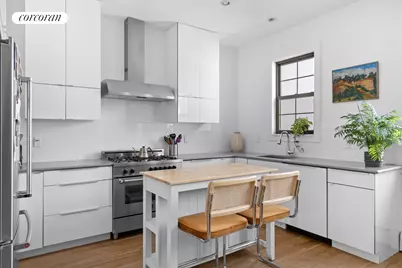 212 Franklin Street, New York City, NY 11222 - Photo 5