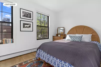 212 Franklin Street, New York City, NY 11222 - Photo 11