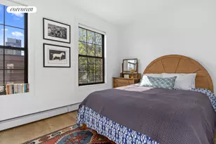 212 Franklin St, New York City, NY 11222 - Photo 11