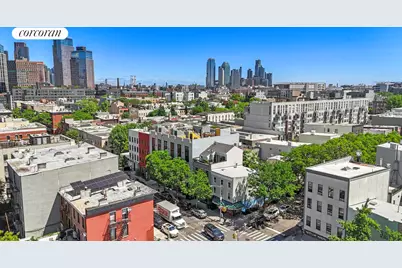212 Franklin Street, New York City, NY 11222 - Photo 21